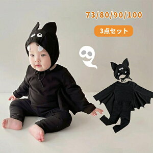 nEB ߑ xr[ RE fr  Ԃ q LbY qǂ Jo[I[  Y{ pc Xq fr  RX`[   3_Zbg Sn̗ǂn