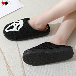 Xbp fB[X [V[Y ӂӂ   ~ Jbv XPg fB[X K 􂦂 [ {A V[Y   h Ȃ ₦ qp ʂ