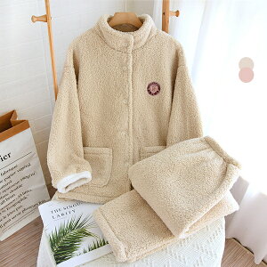 fB[X pW}  Q iCgEFA    RR ӂӂ {A ㉺Zbg 킢 l ꂢ Vv JWA l [Y I sN 