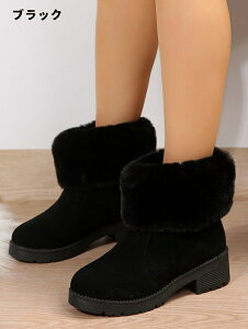 yr[TzV[gu[c fB[X ₷ Xm[u[c C  N V[g q[ `L[q[ h Xm[V[Y [gu[c N hC t@[ 