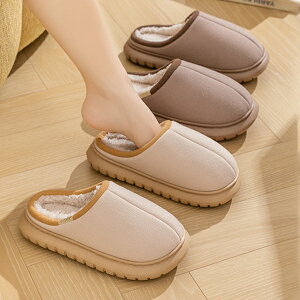 [V[Y bp  ~ fB[X Y [EFA [Xbp ؂ւ ₷ ~pXbp {A  jp  y g {[ h N 