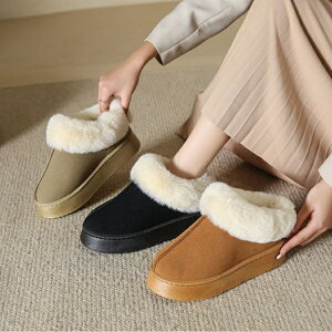 [gu[c Xm[u[c fB[X V[gu[c h  4.5cmq[ vbg ӂӃt@[ՂI N C V[Y ʊw ʋ XG[h ₷ g 