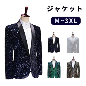 t X[c Y  炫 RXv Y^CV[h XpR[ 䉉o gbvX Of[V X[cR[g XpR[WPbg Xe[Wߑ JIP ^LV[h 