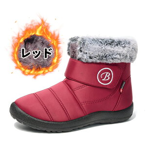 Xm[u[c fB[X ȌC C N hC AEghA {A ZC t@Xi[ [gu[c {Au[c u[c ~ hV[Y h ۉ ӂӂ g V[gu[c  