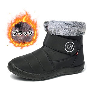 Xm[u[c fB[X ȌC C N hC AEghA {A ZC t@Xi[ [gu[c {Au[c u[c ~ hV[Y h ۉ ӂӂ g V[gu[c  