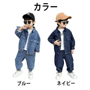 q ZbgAbv fj 2_Zbg ZbgAbv jZbNX fjWPbg+W[Y ㉺ n  t H H ~ lۂ AE^[ WjA 낢 JE{[CX[c 