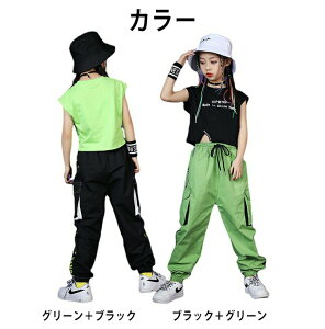 q XEFbg Opc ㉺Zbg ZbgAbv WjA _XEFA LbY 2_Zbg K w w ct q  K[Y t@bV  s 킢 r 