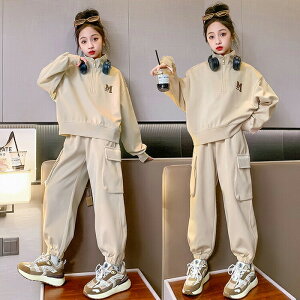 q ZbgAbv LbY XEFbg ㉺Zbg ̎q XEFbg pcZbg JWA 2_ZbgX|[cEFA W[W K[Y   ؍ tH t@bV ^