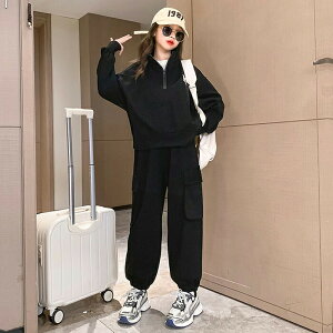 q ZbgAbv LbY XEFbg ㉺Zbg ̎q XEFbg pcZbg JWA 2_ZbgX|[cEFA W[W K[Y   ؍ tH t@bV ^