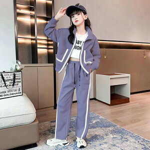 LbY X|[cEFA W[W ㉺ 2_Zbg q ̎q ZbgAbv qǂ X[c W[W LbY Opc [Y w w w [EFA ʊw q^ 