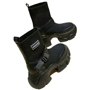 \bNXu[c ~h  ujbg 8.5cmq[ \bNXXj[J[ Xgb` V[gu[c V[Y bV fB[X EhgD nCJbg RtH[g y ʋC 