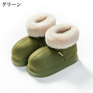 Xbp Xb| [V[Y V[gu[c [gu[c t@[u[c fB[X   Jbv ₦΍ h ۉ  N tbgq[  C N 