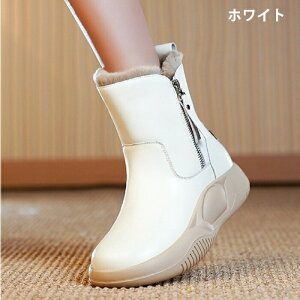 Xm[u[c fB[X C ȌC hC nCJbg Xj[J[ AEghA u[c ~V[Y ؂ u[c gAbv h g h u[c N {A ۉ y 