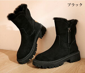 V[gu[c [gu[c [g hC hu[c Xm[u[c fB[X t@[t  5cmq[ EhgD TCht@Xi[ {A AEghA   g 