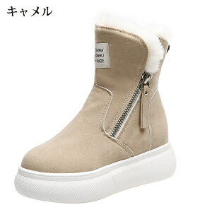 [gu[c [g V[gu[c ujbg hC hu[c Xm[u[c ~pC fB[X TChSA  6cmq[ EhgD N {A AEghA   g