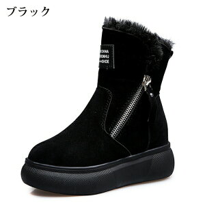 [gu[c [g V[gu[c ujbg hC hu[c Xm[u[c ~pC fB[X TChSA  6cmq[ EhgD N {A AEghA   g