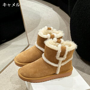 [gu[c [g V[Y fB[X {Au[c  EhgD XG[h ؂ ~pC    y ۉ g K ɂȂ ɂ h ӂӂ 