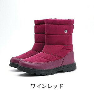 hC V[gu[c hu[c Xm[u[c TChWbv  nCJbg fB[X Y u[c C ~h  ~V[Y ؂  ۉ N  g 