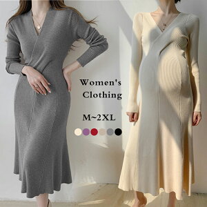 jbgs[X s[X hX fB[X H~ G O  VlbN L[lbN _炩G }^jeBs[X LkƉK G ʋC _炩  jbg Dw