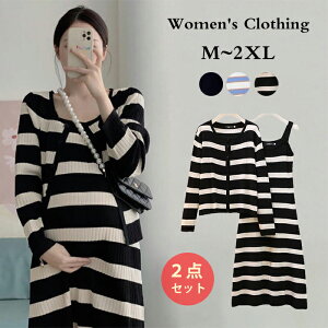 jbgs[X L~\[ J[fBK 2_Zbg {[_[ fB[X H~ G O _炩 }^jeBs[X LkƉK G ʋC _炩  jbg D