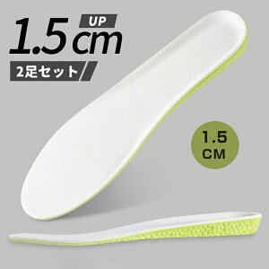 V[NbgC\[ q[Abv C\[ d 2Zbg gAbv gUP Y fB[X~ 3ď^ ~NbV Ռz ͕U jp ɂ C