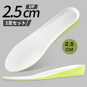 V[NbgC\[ q[Abv C\[ d 2Zbg gAbv gUP Y fB[X~ 3ď^ ~NbV Ռz ͕U jp ɂ C