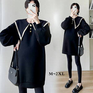 傫ߋ ~j |s[X ۂ  o[X[u ubN   s[X vI[o[  fB[X H~ O }^jeBs[X Dw ~ 