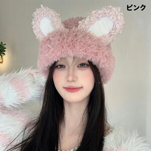 ������ �X�q ������ �X�q �e ���Ԃ���� ���� �A�j�}�� �E�T�M �e�� �g���� ���t�� �{�A ������� �����΍� �h�� �ۉ� �h�� ������� ���h ���� �R�X�`���[��������� ���o���� ������ ���� 