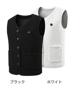 dMxXg dMEFA dMWPbg 16q[^[ g[ M fB[X USBd 3ix VlbNCi[ {A xXg {AxXg n N N |Pbg {^ 傫T