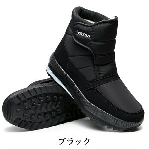 hC hu[c Xm[u[c [gu[c V[gu[c fB[X  ʃt@Xi[  AEghA hV[Y K  N ɂ h΍  