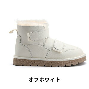 [gu[c V[gu[c XG[h fB[X  ʃt@Xi[ Ehg tFCNt@[ C  ӂӂ N [Nu[c   y K ۉ g ɂ