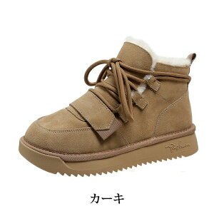 [gu[c V[gu[c fB[X XG[h  3.5cmq[ [XAbv Ehg ҂ݏグ C  ӂӂ tFCNt@[ N g ۉ h   r 