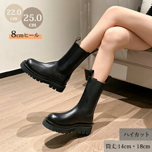 V[gu[c TChSA \bNXu[c EhgD fB[X  8cmq[ ~h ujbg  r PU l ׌  C `L[ nCJbg ّf pu[c 