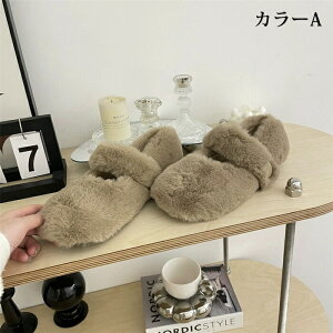 [t@[ tFCNt@[pvX t@[Xbp fB[X EhgD [q[ V[Y JV xg  t@[ N [  ؂ tbgV[Y X