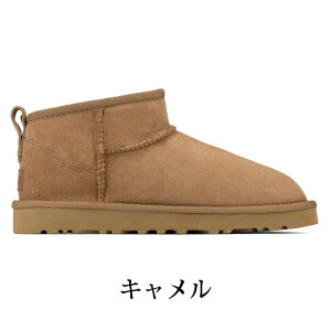 [gu[c t@[Xb| XG[h fB[X  V[gu[c Ehg  ӂӂ Ƃ[ VM[ C N  r n K ۉ [Nu[c g 