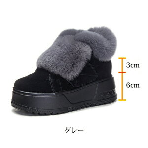 [gu[c [t@[ fB[X XG[h C 9cmq[ Cq[   N C ƕt ӂӂ Ƃ[ VM[ r n y  ؂ t@[Xb