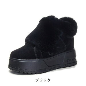 [gu[c [t@[ fB[X XG[h C 9cmq[ Cq[   N C ƕt ӂӂ Ƃ[ VM[ r n y  ؂ t@[Xb