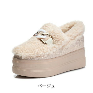 [gu[c [t@[ fB[X xg LL C 8cmq[ Cq[  gAbv  N C ӂӂ Ƃ[ VM[ Xm[u[c ؂ {AXb|