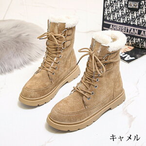 [gu[c V[gu[c fB[X  [XAbvu[c EhgD u[c Ƃ[ VM[ ӂӂ {A nCJbgX j[J[ XG[h C  r n  ɂ