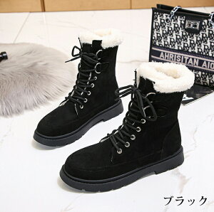 [gu[c V[gu[c fB[X  [XAbvu[c EhgD u[c Ƃ[ VM[ ӂӂ {A nCJbgX j[J[ XG[h C  r n  ɂ