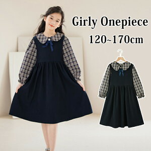 tH[} s[X ̎q LbY q 2_Zbg C[h d˒ X[c  qhX iq `FbN uEX LbY s[X q LbY G ܎O \ sAm 