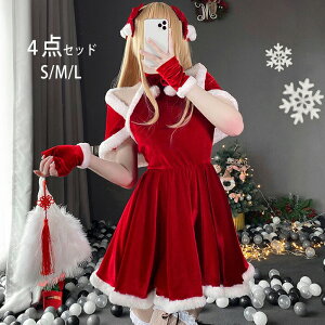 T^ RXv ZNV[ T^ |` ZNV[ fB[X RX`[ |` }g { s[X T^ ACs[X 4_Zbg  NX}X ̌^Jo[ 