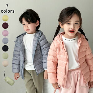 _ER[g ̎q q _EWPbg LbY HD LbYWPbg R[g xr[ q q Ԃ t[ht n g h H H~ y Vv j̎q ̎q N