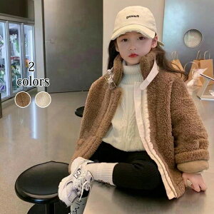 {Au] {AWPbg {A WPbg {AR[g LbY q ̎q AE^[ t@[WPbg   t@[ {At[X t[X AE^[   y h