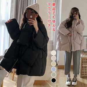 _ER[g fB[X y AE^[ fB[X H~ }t[tm[J[tFCN_E _E  }t[_EWPbg  h h g y y KB