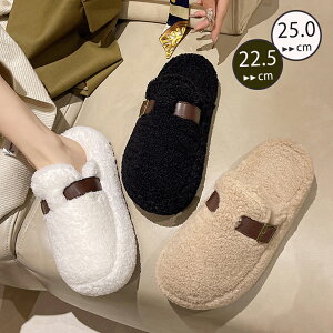 yr[Tz [V[Y Xbp fB[X EhgD V[Y N {A  ƂȂ h΍ Ȃ tbg ɂ 芴 ₷ C Ȃ 