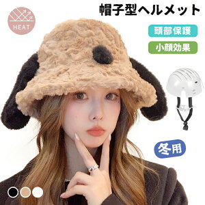 ]ԃwbg wbg ] Xq^wbg lp Xq   oPbgnbg^wbg UVJbg H~ oPbgnbg {Ђt ] ی S y h~ 