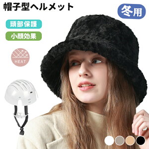 ]ԃwbg wbg {A ] Xq^wbg {A lp Xq oPbgnbg^wbg UVJbg ToCU[ H~ oPbgnbg {Ђt ] ی S y