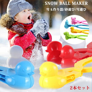 Xm[{[[J[ 2{Zbg [Aq  N} Ⴞ   Xm[{[ ] _J[ Xm[{[ _} Ⴞ ʍ  䂫 V V  䂫 