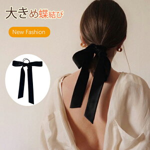 wAS  wAS { 傫 VV ȒPAW ob^  xA H~  Ă΂ I l Ǝ w lC rbN{ p[eB[ l fB[X u